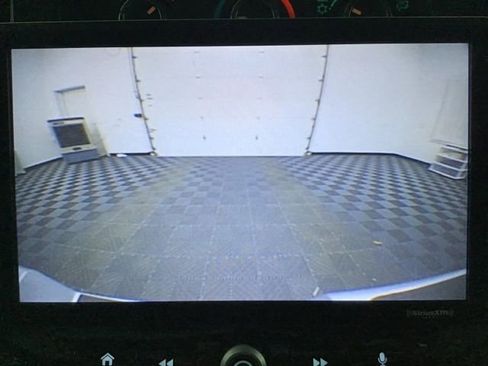 Used 2023 GMC Savana 2500 image 37