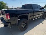 Used 2017 GMC Sierra 1500 Denali image 2