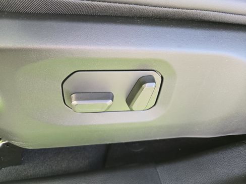 New 2026 Jeep Wrangler Unlimited Rubicon image 28