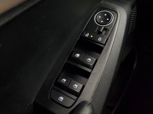 Used 2024 Kia Seltos LX image 15