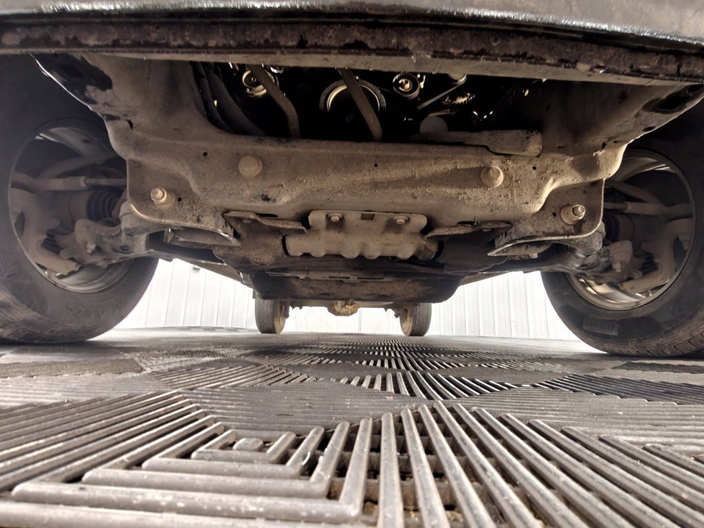 Used 2023 Ford F150 XL AWD/4WD image 44