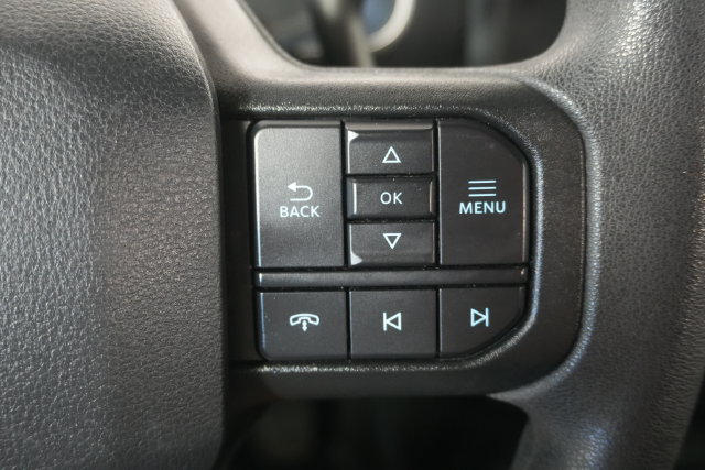 Used 2023 Ford F150 XL AWD/4WD image 14