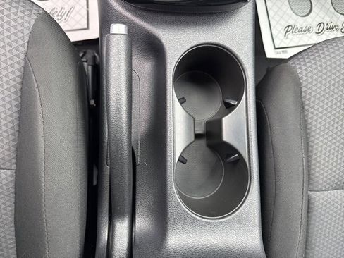 Used 2023 Kia Soul S image 33