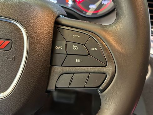 Used 2019 Dodge Charger SXT w/ Plus Group image 25