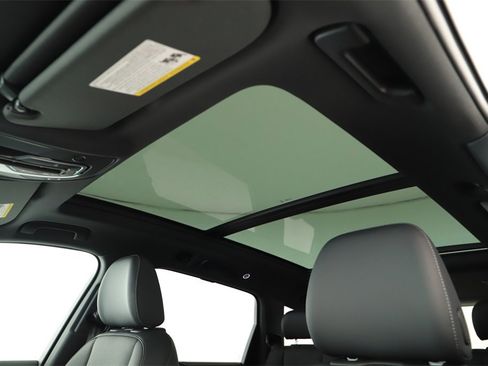 New 2026 Audi Q7 3.0T Premium Plus image 26