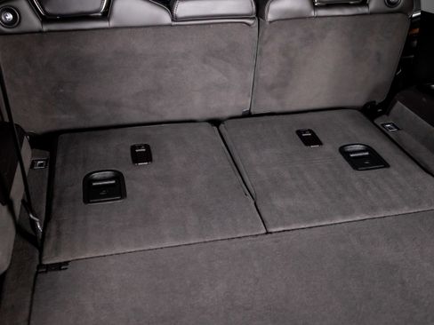 Used 2017 Acura MDX w/Advance/Entertainment Pkg image 38