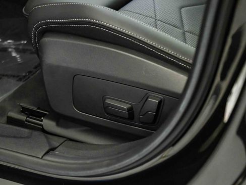 Used 2026 BMW 228i w/ Technology Package FWD image 24