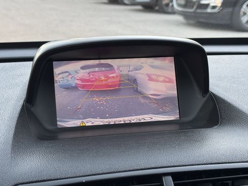 Used 2015 Buick Encore FWD 4dr image 11