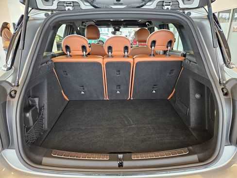 Used 2023 MINI Cooper Countryman S w/ Signature Upholstery Package image 31