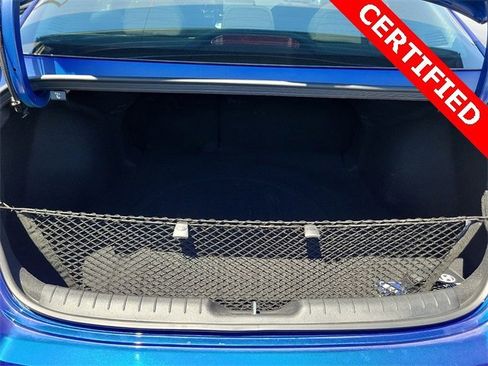 Used 2024 Hyundai Elantra SEL w/ Convenience Package image 17