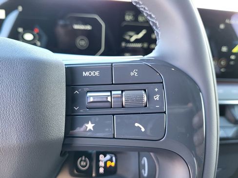 New 2026 Kia EV9 Land image 18