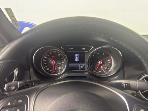 Used 2019 Mercedes-Benz GLA 250 image 22