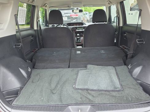 Used 2008 Scion xB FWD image 14