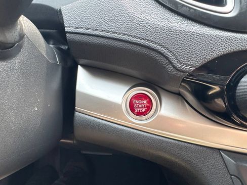 Used 2016 Honda CR-V EX image 30