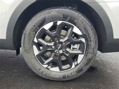 New 2026 Kia Sorento S image 7