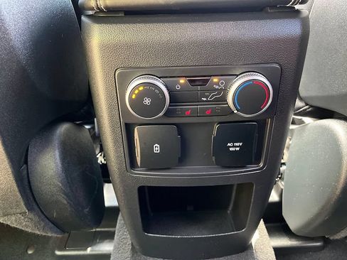 Used 2020 Ford Explorer ST AWD/4WD image 41