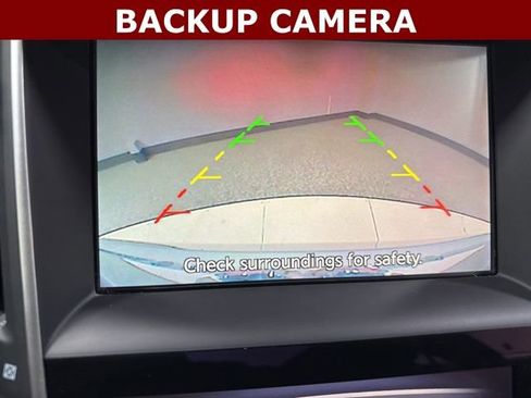 Used 2017 INFINITI Q60 Red Sport 400 image 2