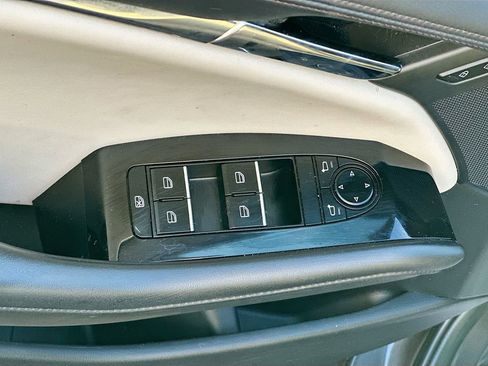 Used 2021 MAZDA MAZDA3 s image 17