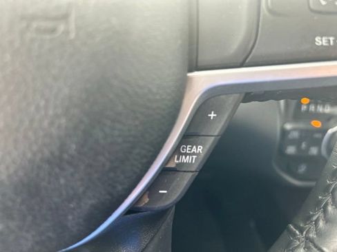 Used 2022 RAM 1500 Big Horn AWD/4WD image 24