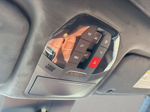 New 2027 Kia Telluride X-Line SX Prestige image 35