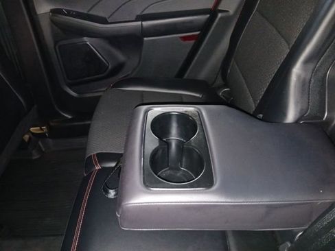 Certified 2023 Ford Escape ST-Line w/ Tech Pack #1 image 45