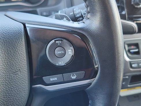 Used 2021 Honda Pilot Special Edition image 13
