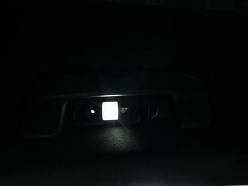 Used 2024 Audi RS e-tron GT image 51