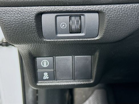 Used 2023 Honda Civic Sport image 16