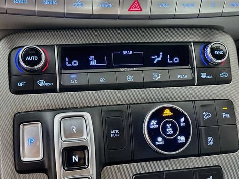 Used 2020 Hyundai Palisade SEL AWD/4WD image 19
