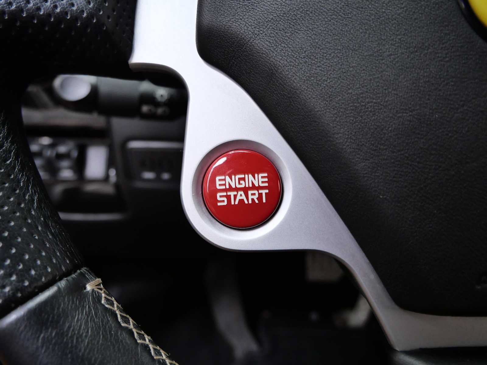 Used 2007 Ferrari F430 Spider RWD image 25