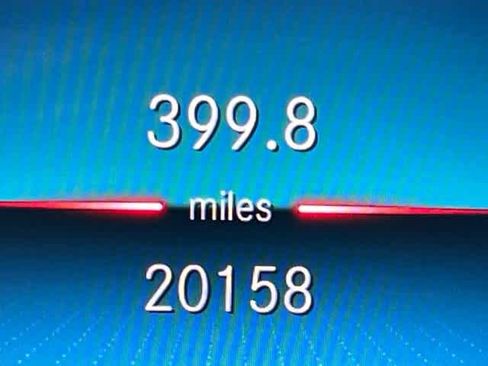 Certified 2022 Mercedes-Benz GLS 450 4MATIC image 18