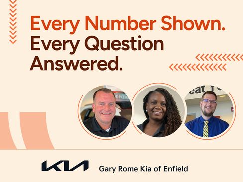 New 2026 Kia Niro EX w/ EX Premium Package FWD image 6