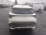 Used 2023 Kia Sportage LX image 4