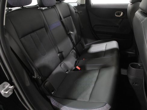 Certified 2025 MINI Cooper S image 17