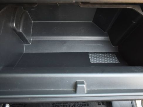 Used 2017 Chevrolet Equinox LS FWD image 40