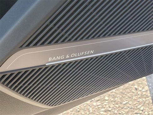 Used 2023 Audi Q5 2.0T Premium Plus image 13