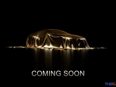 Used 2022 Lamborghini Huracan STO RWD image 1