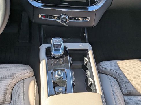 New 2026 Volvo XC90 B6 Ultra w/ Protection Package AWD/4WD image 20