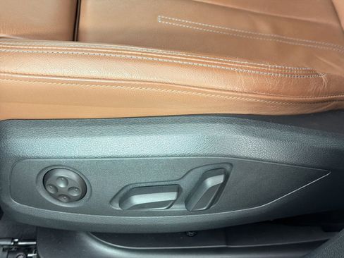 Used 2023 Audi A4 2.0T Premium Plus w/ Premium Plus Package image 14