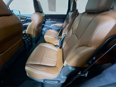 Used 2023 Subaru Ascent Touring AWD/4WD image 23