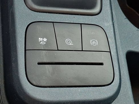 Certified 2022 Ford Maverick XL FWD image 22