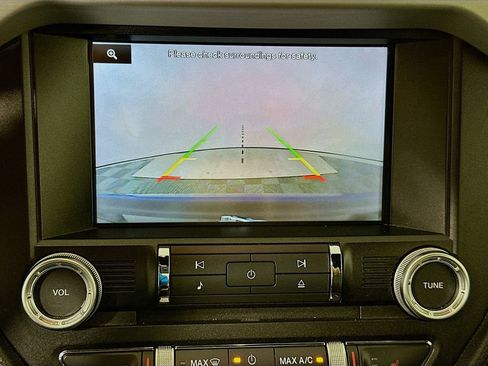 Used 2015 Ford Mustang Premium w/ Equipment Group 201A RWD image 13