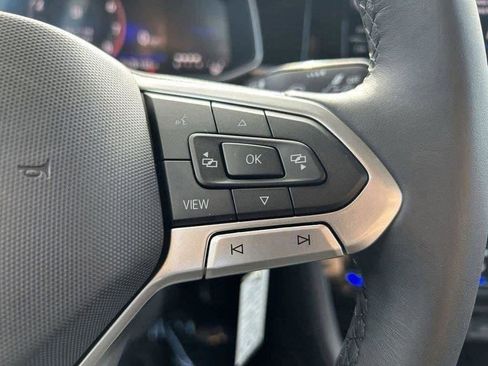 New 2026 Volkswagen Jetta S FWD image 12