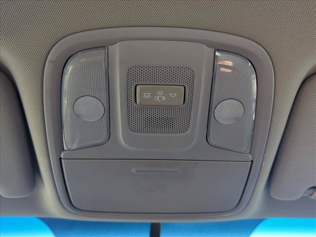 Used 2017 Kia Optima LX FWD image 23