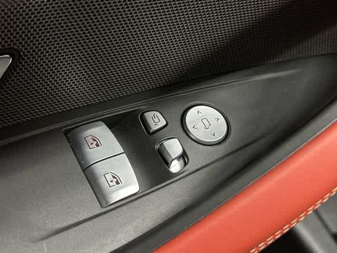 Used 2026 BMW M4 xDrive Competition w/ Executive Package AWD/4WD image 20