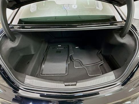 Used 2023 Cadillac CT5 V Blackwing w/ Driver Assist Package image 29