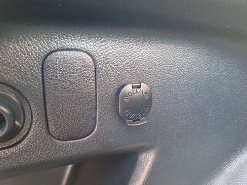 Used 2018 Subaru Forester 2.5i w/ Alloy Wheel Package image 19