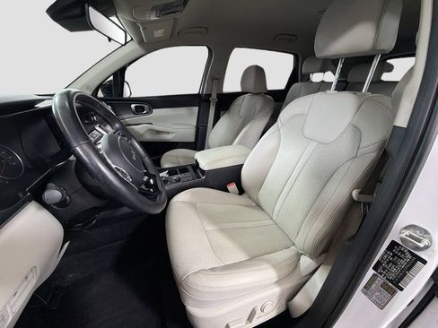 Used 2023 Kia Sorento S FWD image 22