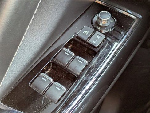 Used 2021 MAZDA CX-9 Grand Touring image 28