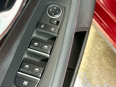 Used 2022 Kia Forte GT image 18